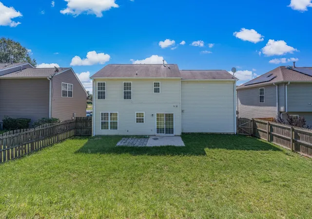 Photo 2 of Single family home for sale at 511 Smoothstone Dr, Duncan, SC 29334 | MLS# SPN342044 | Listing updated on 2026-09-23