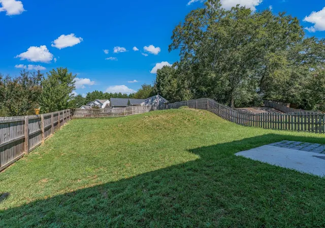 Photo 3 of Single family home for sale at 511 Smoothstone Dr, Duncan, SC 29334 | MLS# SPN342044 | Listing updated on 2026-09-23