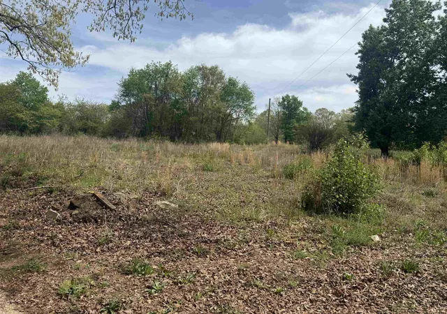 Land for sale at 240 Overhead Brg Rd, Chesnee, SC 29323 | MLS# SPN342048