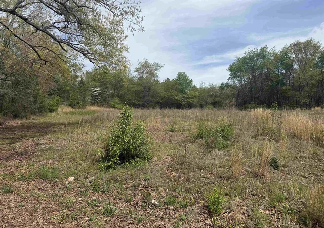 Photo 2 of Land for sale at 240 Overhead Brg Rd, Chesnee, SC 29323 | MLS# SPN342048 | Listing updated on 2026-09-23