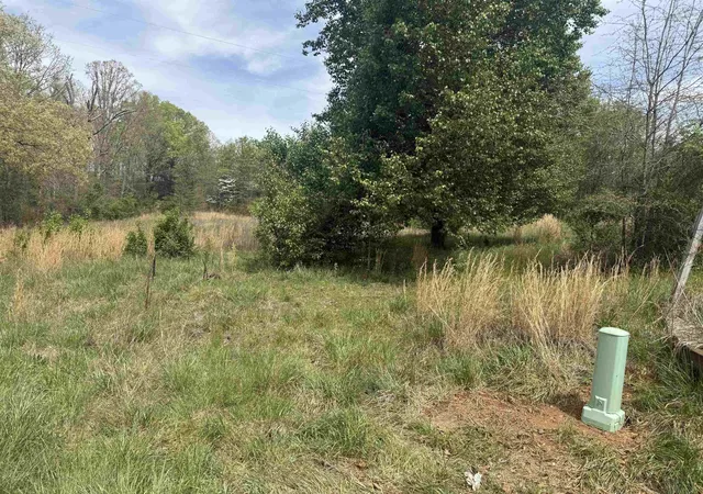 Photo 3 of Land for sale at 240 Overhead Brg Rd, Chesnee, SC 29323 | MLS# SPN342048 | Listing updated on 2026-09-23