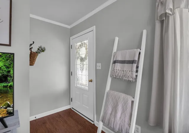 Photo 3 of Single family home for sale at 123 Strawberry Dr, Inman, SC 29349 | MLS# SPN342052 | Listing updated on 2026-09-23