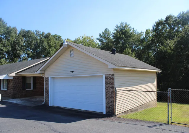 Photo 33 of Single family home for sale at 1285 Springdale Rd, Cowpens, SC 29330 | MLS# SPN342053 | Listing updated on 2026-09-29