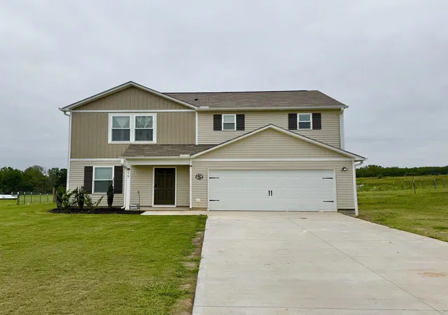 Photo 2 of Single family home for sale at 579 Potter Rd, Gaffney, SC 29341 | MLS# SPN342054 | Listing updated on 2026-09-24