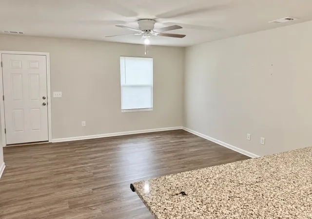 Photo 4 of Single family home for sale at 579 Potter Rd, Gaffney, SC 29341 | MLS# SPN342054 | Listing updated on 2026-09-24