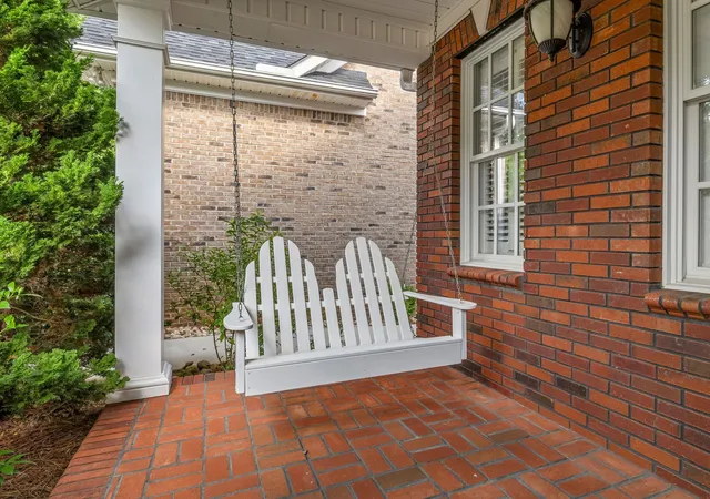 Photo 3 of Single family home for sale at 215 Arbours Comn Ct, Spartanburg, SC 29307 | MLS# SPN342056 | Listing updated on 2026-09-23