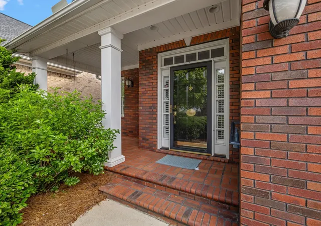 Photo 4 of Single family home for sale at 215 Arbours Comn Ct, Spartanburg, SC 29307 | MLS# SPN342056 | Listing updated on 2026-09-23