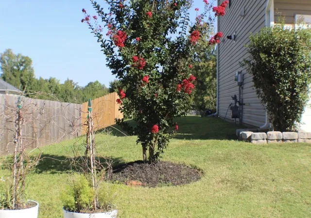 Photo 2 of Single family home for sale at 632 Grays Crk, Spartanburg, SC 29303 | MLS# SPN342057 | Listing updated on 2026-09-23