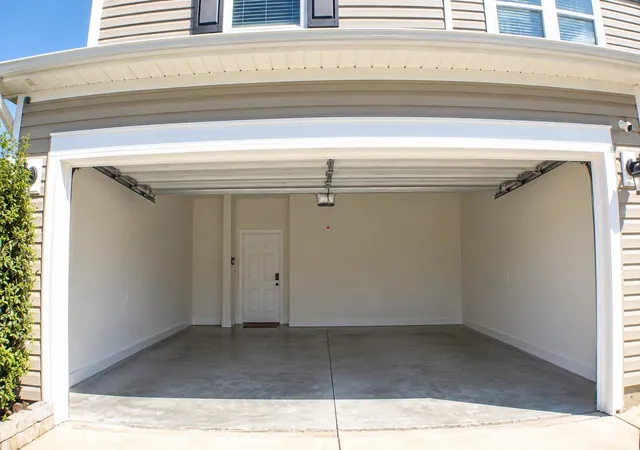 Photo 4 of Single family home for sale at 632 Grays Crk, Spartanburg, SC 29303 | MLS# SPN342057 | Listing updated on 2026-09-23