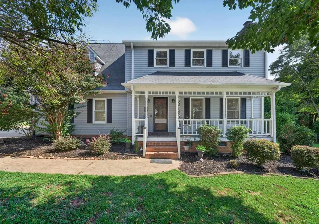 Single family home for sale at 216 Westridge, Piedmont, SC 29673 | MLS# SPN342058