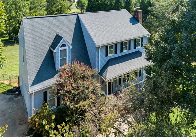Photo 1 of Single family home for sale at 216 Westridge, Piedmont, SC 29673 | MLS# SPN342058 | Listing updated on 2026-09-23