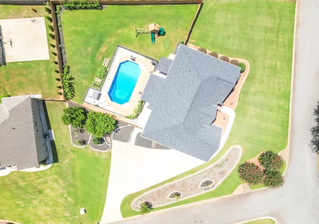 Photo 3 of Single family home for sale at 356 Garnet Valley Dr, Inman, SC 29349 | MLS# SPN342061 | Listing updated on 2026-09-29
