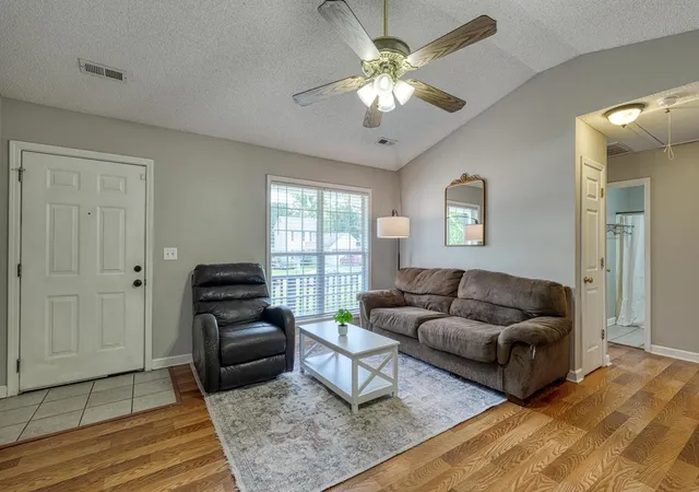Photo 3 of Single family home for sale at 300 E Myles Ln, Spartanburg, SC 29303 | MLS# SPN342063 | Listing updated on 2026-09-23