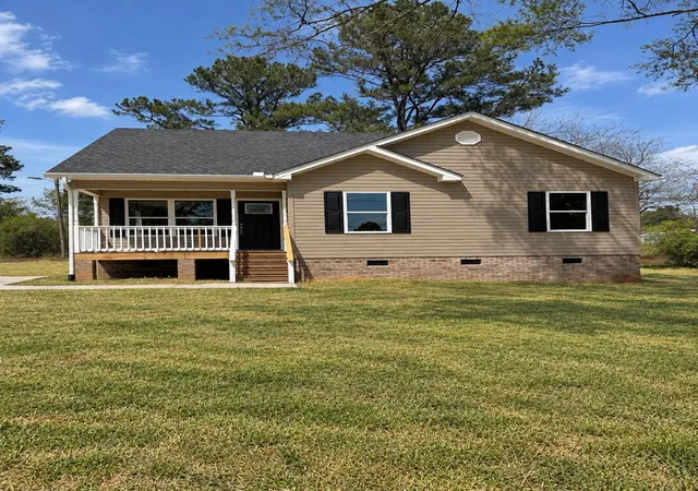 Photo 1 of Single family home for sale at 657 Still St, Chester, SC 29706 | MLS# SPN342070 | Listing updated on 2026-09-25