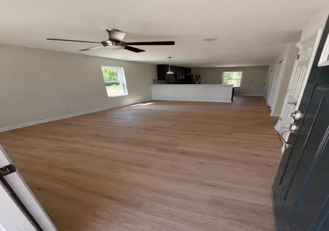 Photo 4 of Single family home for sale at 657 Still St, Chester, SC 29706 | MLS# SPN342070 | Listing updated on 2026-09-25