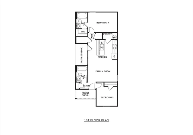 Photo 2 of Single family home for sale at 829 Michelle Owen Dr, Woodruff, SC 29388 | MLS# SPN342092 | Listing updated on 2026-09-23