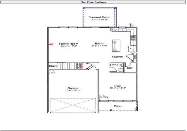 Photo 2 of Single family home for sale at 2273 Ml Loop, Spartanburg, SC 29301 | MLS# SPN342096 | Listing updated on 2026-09-25