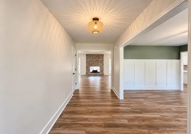 Photo 3 of Single family home for sale at 322 Indian Summer Ln, Boiling Springs, SC 29316 | MLS# SPN342105 | Listing updated on 2026-10-09