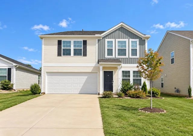 Single family home for sale at 7094 Wingate Dr, Inman, SC 29349 | MLS# SPN342108