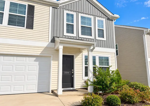 Photo 1 of Single family home for sale at 7094 Wingate Dr, Inman, SC 29349 | MLS# SPN342108 | Listing updated on 2026-09-24