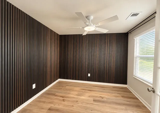 Photo 2 of Single family home for sale at 7094 Wingate Dr, Inman, SC 29349 | MLS# SPN342108 | Listing updated on 2026-09-24