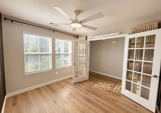Photo 4 of Single family home for sale at 7094 Wingate Dr, Inman, SC 29349 | MLS# SPN342108 | Listing updated on 2026-09-24