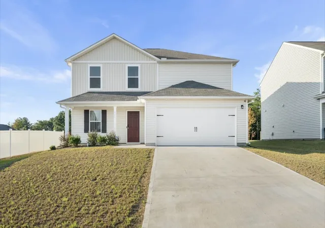 Photo 1 of Single family home for sale at 226 Ingleby Rd, Union, SC 29379 | MLS# SPN342112 | Listing updated on 2026-09-25