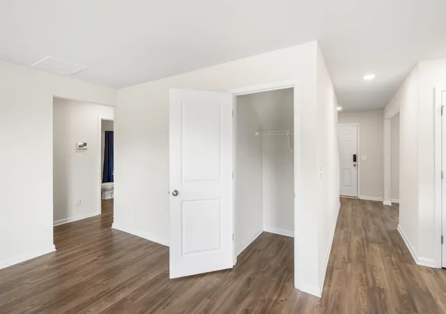 Photo 3 of Single family home for sale at 226 Ingleby Rd, Union, SC 29379 | MLS# SPN342112 | Listing updated on 2026-09-25