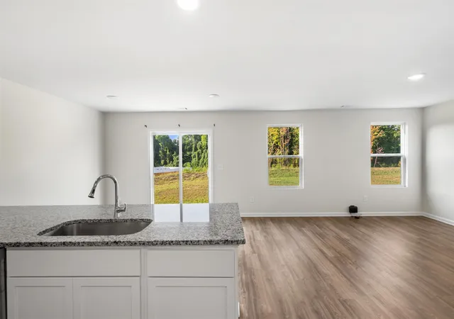 Photo 3 of Single family home for sale at 226 Ingleby Rd, Union, SC 29379 | MLS# SPN342112 | Listing updated on 2026-09-25