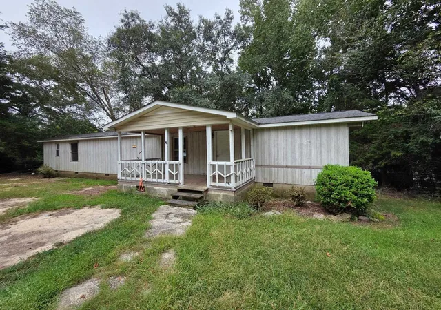 Photo 1 of Sale Pending at 1156 Old Hills Brg Rd, Pauline, SC 29374 | MLS# SPN342114 | Listing updated on 2026-10-03