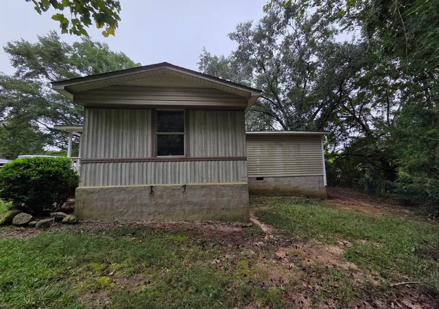 Photo 2 of Sale Pending at 1156 Old Hills Brg Rd, Pauline, SC 29374 | MLS# SPN342114 | Listing updated on 2026-10-03
