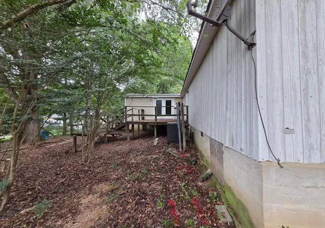 Photo 3 of Sale Pending at 1156 Old Hills Brg Rd, Pauline, SC 29374 | MLS# SPN342114 | Listing updated on 2026-10-03