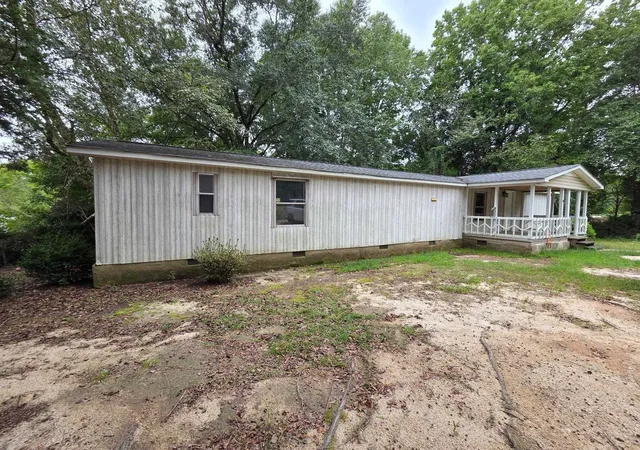 Photo 3 of Sale Pending at 1156 Old Hills Brg Rd, Pauline, SC 29374 | MLS# SPN342114 | Listing updated on 2026-10-03
