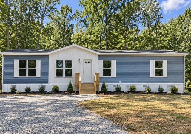 Photo 1 of Sale Pending at 230 Lake Tree Rd, Gaffney, SC 29340 | MLS# SPN342115 | Listing updated on 2026-10-06