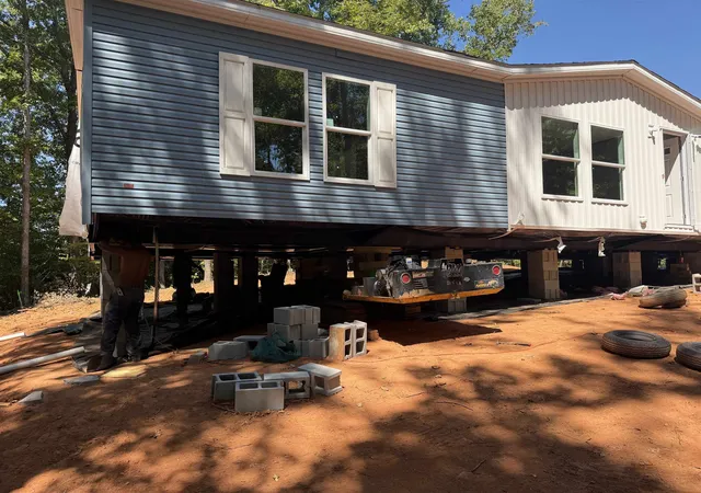 Photo 2 of Sale Pending at 230 Lake Tree Rd, Gaffney, SC 29340 | MLS# SPN342115 | Listing updated on 2026-10-06