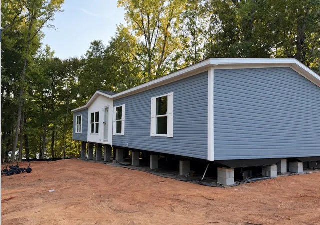 Photo 3 of Sale Pending at 230 Lake Tree Rd, Gaffney, SC 29340 | MLS# SPN342115 | Listing updated on 2026-10-06