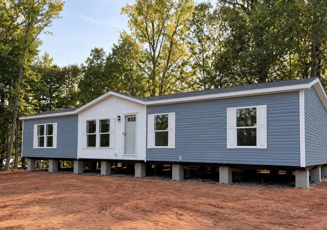 Photo 3 of Sale Pending at 230 Lake Tree Rd, Gaffney, SC 29340 | MLS# SPN342115 | Listing updated on 2026-10-06