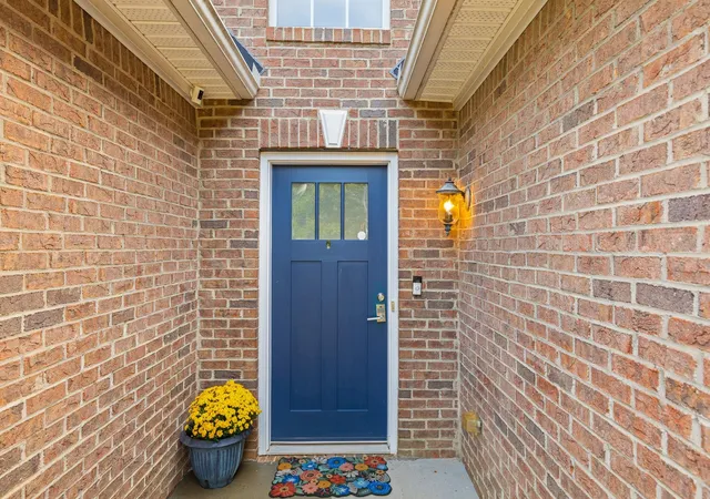 Photo 2 of Single family home for sale at 216 N Hamlet Ct, Moore, SC 29369 | MLS# SPN342116 | Listing updated on 2026-09-30