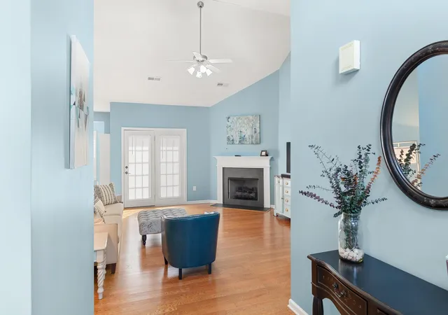 Photo 3 of Single family home for sale at 216 N Hamlet Ct, Moore, SC 29369 | MLS# SPN342116 | Listing updated on 2026-09-30