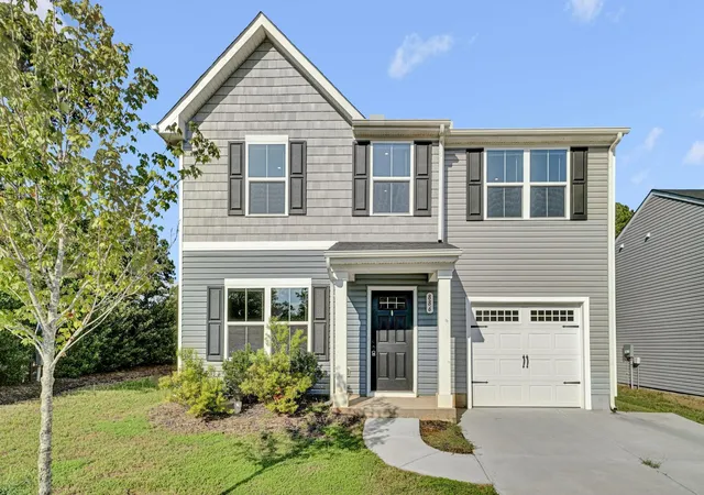 Single family home for sale at 886 Cranbrook Dr, Woodruff, SC 29388 | MLS# SPN342118