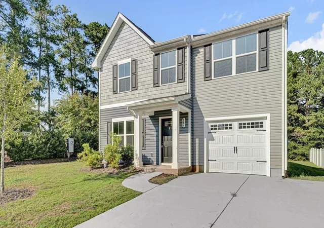 Photo 1 of Single family home for sale at 886 Cranbrook Dr, Woodruff, SC 29388 | MLS# SPN342118 | Listing updated on 2026-09-25