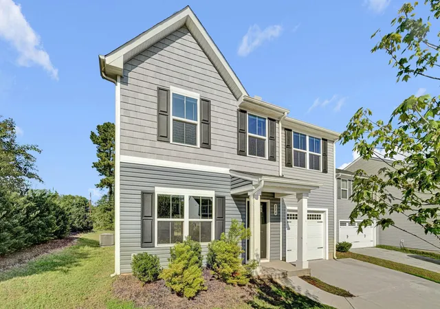 Photo 2 of Single family home for sale at 886 Cranbrook Dr, Woodruff, SC 29388 | MLS# SPN342118 | Listing updated on 2026-09-25