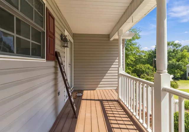 Photo 4 of Single family home for sale at 125 Woodcreek Dr, Spartanburg, SC 29303 | MLS# SPN342119 | Listing updated on 2026-09-24