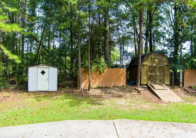 Photo 4 of Manufactured home for sale at 695 Miller Rd, Woodruff, SC 29388 | MLS# SPN342120 | Listing updated on 2026-09-26