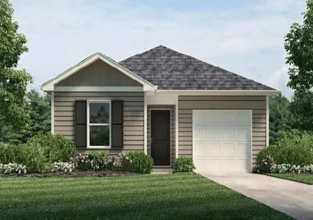 Photo 1 of Single family home for sale at 147 Lazzon Rd, Moore, SC 29369 | MLS# SPN342124 | Listing updated on 2026-10-02