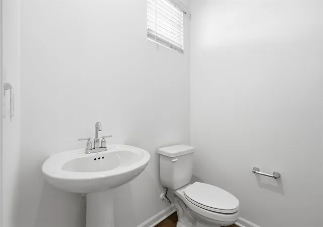 Photo 4 of Townhouse for sale at 1892 Bluejay Ln, Spartanburg, SC 29316 | MLS# SPN342130 | Listing updated on 2026-09-26