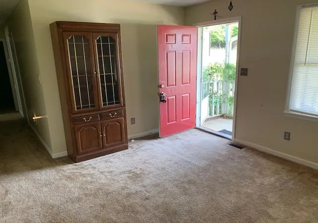 Photo 2 of Single family home for sale at 1428 Leadmine St, Gaffney, SC 29340 | MLS# SPN342147 | Listing updated on 2026-09-26