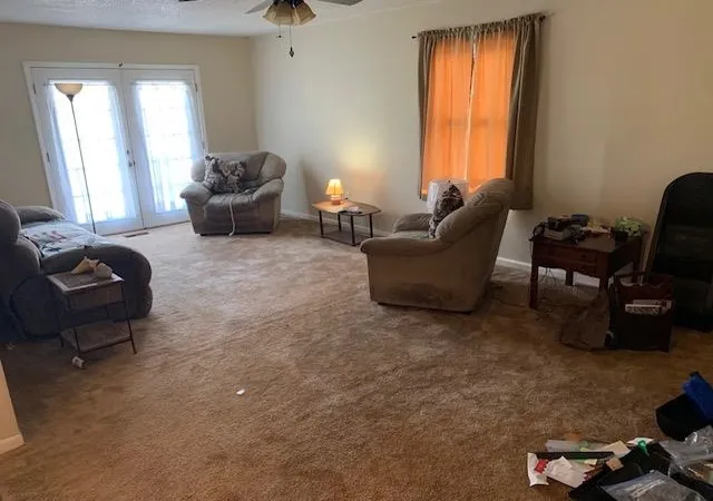 Photo 3 of Single family home for sale at 1428 Leadmine St, Gaffney, SC 29340 | MLS# SPN342147 | Listing updated on 2026-09-26