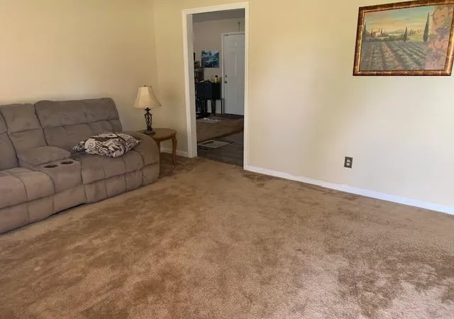Photo 4 of Single family home for sale at 1428 Leadmine St, Gaffney, SC 29340 | MLS# SPN342147 | Listing updated on 2026-09-26