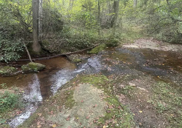 Photo 1 of Sale Pending at 290 Burnetts Rd, Chesnee, SC 29323 | MLS# SPN342148 | Listing updated on 2026-10-06